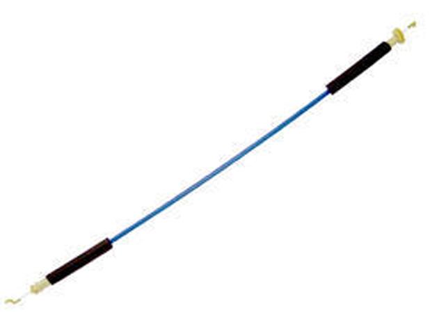 20 UNIDADES CABO ACION.FECHADURA ACELLO DIREÇÃO 9797607144 Mercedes - Mercedes benz Menor preço em 20 UNIDADES CABO ACION.FECHADURA ACELLO DIREÇÃO 9797607144 Mercedes - Mercedes benz