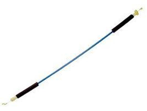 20 UNIDADES CABO ACION.FECHADURA ACELLO ESQ. 9797607044 Mercedes - Mercedes Benz Menor preço em 20 UNIDADES CABO ACION.FECHADURA ACELLO ESQ. 9797607044 Mercedes - Mercedes Benz