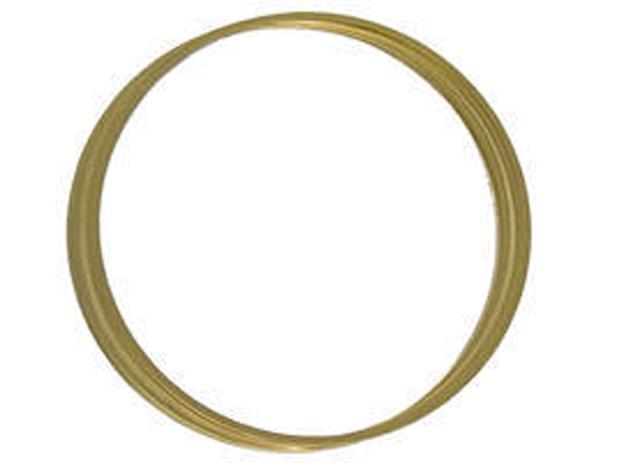 20 UNIDADES CALCO CAMISA MOTOR LATAO 148,5X154X0,30M 4420110259 Mercedes - Mercedes benz Menor preço em 20 UNIDADES CALCO CAMISA MOTOR LATAO 148,5X154X0,30M 4420110259 Mercedes - Mercedes benz