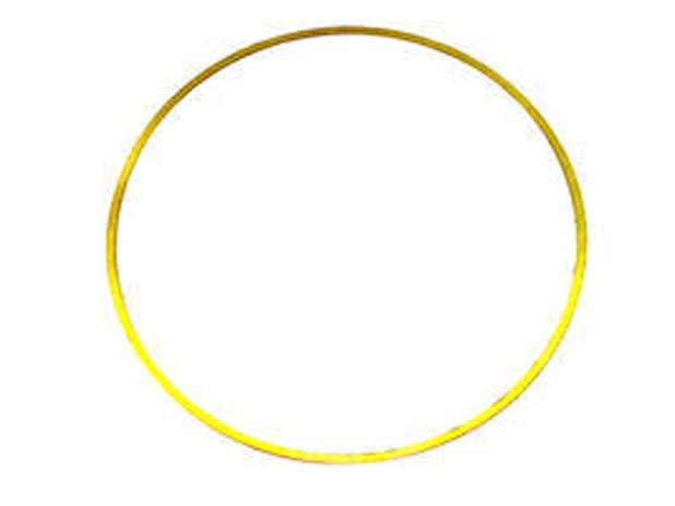 20 UNIDADES CALCO DE CAMISA MOTOR CUMINS LATAO 0,20M 2RK107123 Volkswagen Menor preço em 20 UNIDADES CALCO DE CAMISA MOTOR CUMINS LATAO 0,20M 2RK107123 Volkswagen