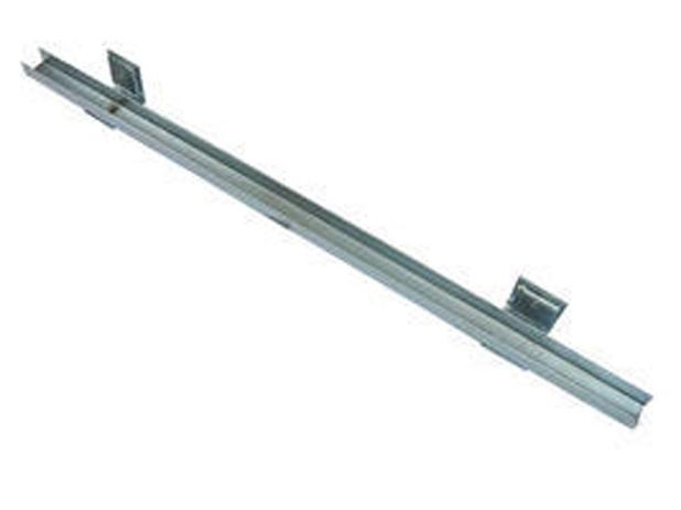 20 UNIDADES CANALETA PEQ.TRASEIRO PORTA(CENTRO/C.FURO298 296127 Scania Menor preço em 20 UNIDADES CANALETA PEQ.TRASEIRO PORTA(CENTRO/C.FURO298 296127 Scania