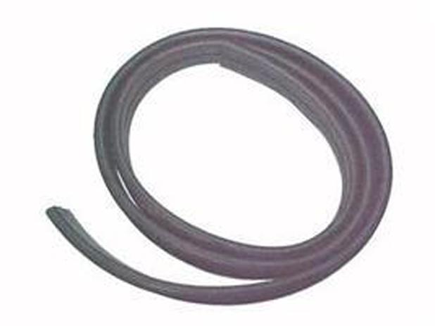 20 UNIDADES CANALETA VIDRO PORTA MAIOR(1890MM) 537072 Scania Menor preço em 20 UNIDADES CANALETA VIDRO PORTA MAIOR(1890MM) 537072 Scania
