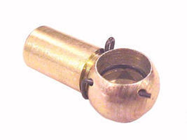 20 unidades castanha/embreagem (caximbo)b16 rosca 10,5mm 071805016202 dim Menor preço em 20 unidades castanha/embreagem (caximbo)b16 rosca 10,5mm 071805016202 dim