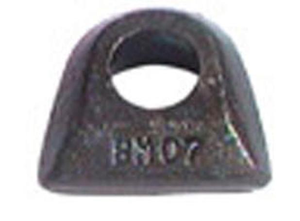 20 UNIDADES CASTANHA RODA DIANTEIRA T13601135 Volkswagen Menor preço em 20 UNIDADES CASTANHA RODA DIANTEIRA T13601135 Volkswagen
