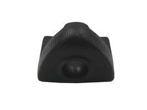 20 UNIDADES CASTANHA RODA TRASEIRA(FURO-23X45X18MM) 45028 Carreta Menor preço em 20 UNIDADES CASTANHA RODA TRASEIRA(FURO-23X45X18MM) 45028 Carreta