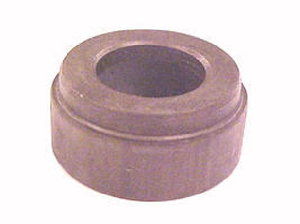 20 UNIDADES CASTANHA SETOR DIREÇÃO 3214620537 Mercedes - Mercedes benz Menor preço em 20 UNIDADES CASTANHA SETOR DIREÇÃO 3214620537 Mercedes - Mercedes benz