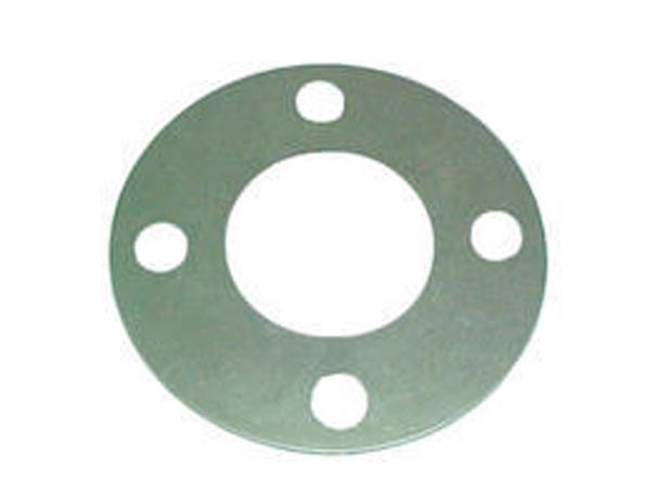 20 UNIDADES CHAPA/ACOPLAM.B.INJETORA ACO INOX(0.50)M 0000770425 Mercedes - Mercedes benz Menor preço em 20 UNIDADES CHAPA/ACOPLAM.B.INJETORA ACO INOX(0.50)M 0000770425 Mercedes - Mercedes benz