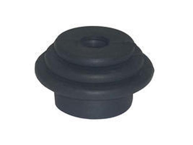 20 UNIDADES COIFA CAMBIO 2RR312023 Volkswagen Menor preço em 20 UNIDADES COIFA CAMBIO 2RR312023 Volkswagen