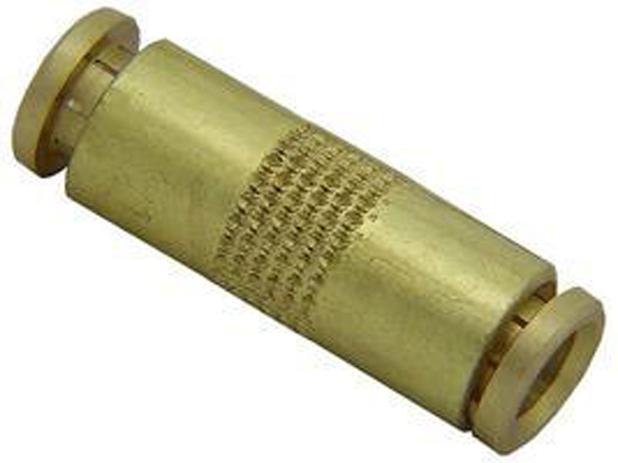 20 UNIDADES CONEXAO-1/4 P/TUBO DE NYLON(ENGATE RAP.) 45166 Carreta Menor preço em 20 UNIDADES CONEXAO-1/4 P/TUBO DE NYLON(ENGATE RAP.) 45166 Carreta