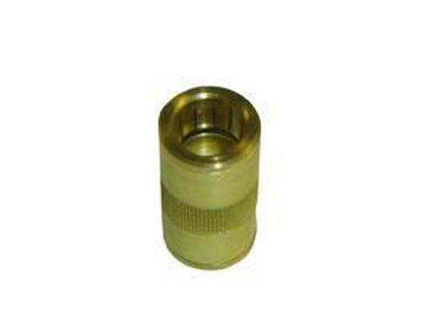 20 UNIDADES CONEXAO 12MM P/TUBO NYLON ENG.RAP. 0059973672 Mercedes - Mercedes benz Menor preço em 20 UNIDADES CONEXAO 12MM P/TUBO NYLON ENG.RAP. 0059973672 Mercedes - Mercedes benz