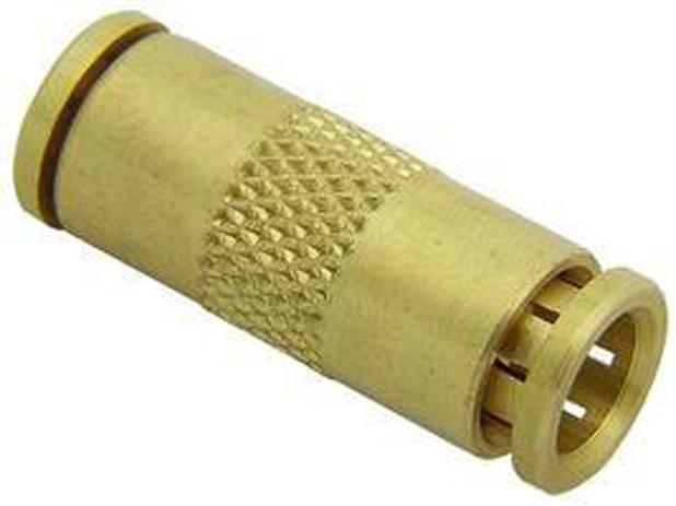 20 UNIDADES CONEXAO(5/16)P/TUBO NYLON(ENGATE RAPIDO) 45167 Carreta Menor preço em 20 UNIDADES CONEXAO(5/16)P/TUBO NYLON(ENGATE RAPIDO) 45167 Carreta