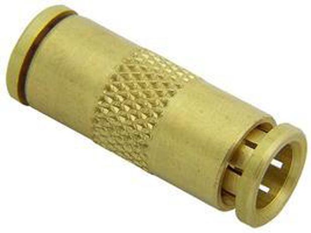20 UNIDADES CONEXAO (8MM)P/TUBO DE NYLON(ENG RAP) 45171 Carreta Menor preço em 20 UNIDADES CONEXAO (8MM)P/TUBO DE NYLON(ENG RAP) 45171 Carreta