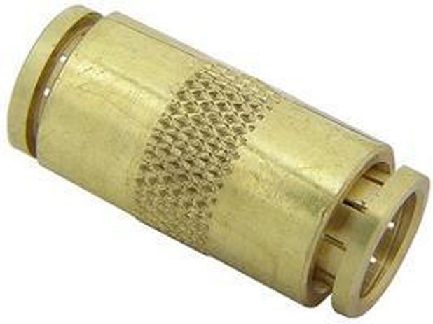 20 UNIDADES CONEXAO-EMENDA(10MM)P/TUBO NYLON(ENG RAP 45172 Carreta Menor preço em 20 UNIDADES CONEXAO-EMENDA(10MM)P/TUBO NYLON(ENG RAP 45172 Carreta