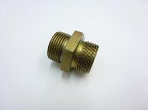 20 unidades conexao encanam.compres.ar(22x22mm) 074313012100 dim Menor preço em 20 unidades conexao encanam.compres.ar(22x22mm) 074313012100 dim