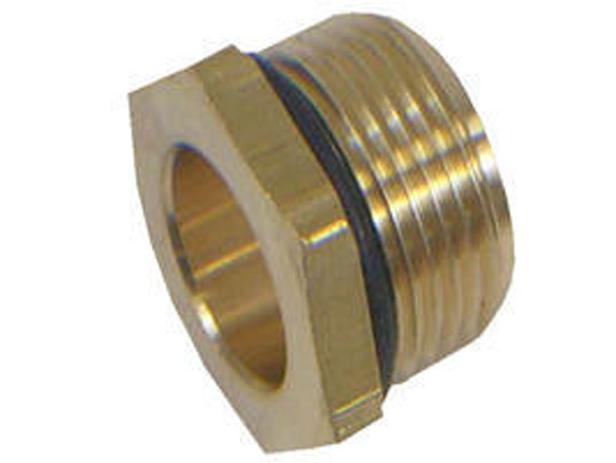 20 UNIDADES CONEXAO ENGATE RAP PNEUM 16X22 ROSCA EXT 0009970934 Mercedes - Mercedes Benz Menor preço em 20 UNIDADES CONEXAO ENGATE RAP PNEUM 16X22 ROSCA EXT 0009970934 Mercedes - Mercedes Benz