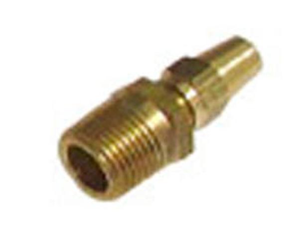 20 UNIDADES CONEXAO MACHO FR.A AR (3/8X1/2)MONTADA 140540 Scania Menor preço em 20 UNIDADES CONEXAO MACHO FR.A AR (3/8X1/2)MONTADA 140540 Scania