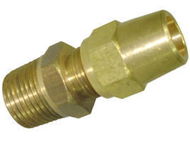 20 UNIDADES CONEXAO MACHO FREIO A AR-MON(1/2X1/2”) 145246 Scania Menor preço em 20 UNIDADES CONEXAO MACHO FREIO A AR-MON(1/2X1/2”) 145246 Scania