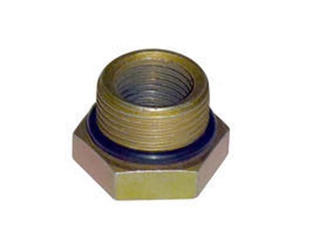 20 UNIDADES CONEXAO ROSCA INT16X1,5/EXT22X1,5 VALVULA UL 0019907368 Mercedes - Mercedes benz Menor preço em 20 UNIDADES CONEXAO ROSCA INT16X1,5/EXT22X1,5 VALVULA UL 0019907368 Mercedes - Mercedes benz