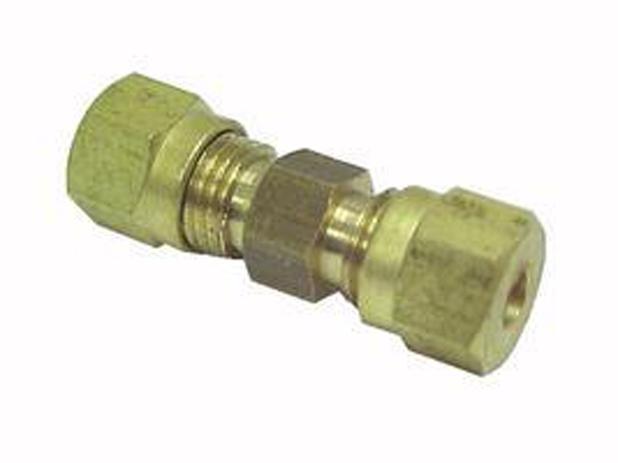 20 UNIDADES CONEXAO SIST.COMBUST./ESCAPE(10X10)COMPL 1105986 Scania Menor preço em 20 UNIDADES CONEXAO SIST.COMBUST./ESCAPE(10X10)COMPL 1105986 Scania
