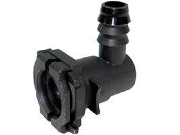20 UNIDADES CONEXAO TANQUE DIESEL 13MM 6939970172 Mercedes - Mercedes Benz Menor preço em 20 UNIDADES CONEXAO TANQUE DIESEL 13MM 6939970172 Mercedes - Mercedes Benz
