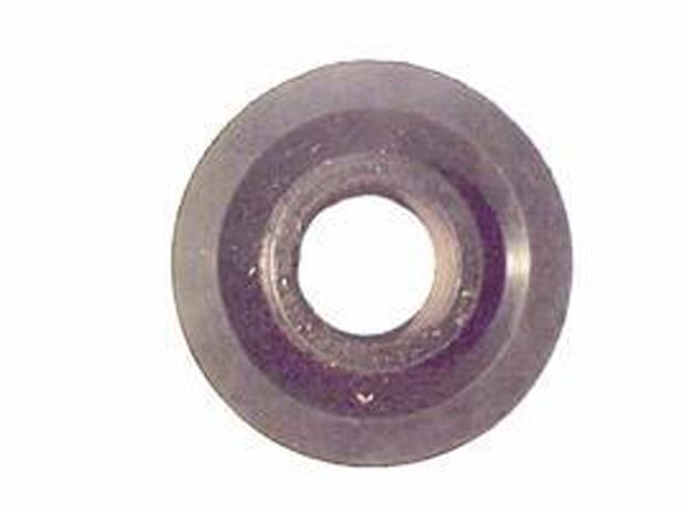 20 UNIDADES COXIM AMORTECEDOR FECHO CAPO 3849877040 Mercedes - Mercedes benz Menor preço em 20 UNIDADES COXIM AMORTECEDOR FECHO CAPO 3849877040 Mercedes - Mercedes benz