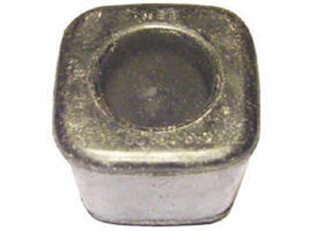20 UNIDADES COXIM BATENTE FEIXE MOLA 3413310044 Mercedes - Mercedes Benz Menor preço em 20 UNIDADES COXIM BATENTE FEIXE MOLA 3413310044 Mercedes - Mercedes Benz