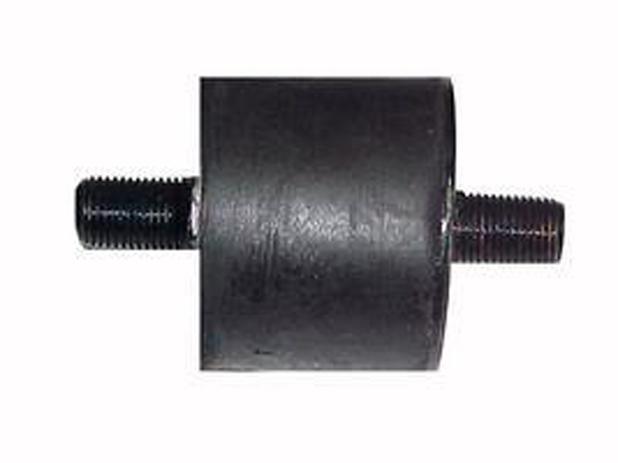 20 UNIDADES COXIM ESCAPAMENTO(PARAFUSO 12X1.5MM) 324842 Volvo Menor preço em 20 UNIDADES COXIM ESCAPAMENTO(PARAFUSO 12X1.5MM) 324842 Volvo