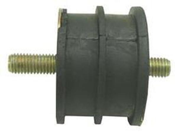 20 UNIDADES COXIM FECHO CAPO 329583 Scania Menor preço em 20 UNIDADES COXIM FECHO CAPO 329583 Scania