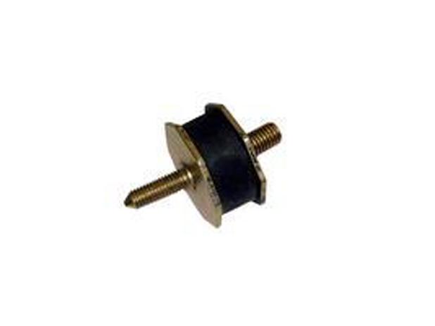 20 UNIDADES COXIM INFERIOR RADIADOR ATEGO 10X1,5X12X 9585040112 Mercedes - Mercedes benz Menor preço em 20 UNIDADES COXIM INFERIOR RADIADOR ATEGO 10X1,5X12X 9585040112 Mercedes - Mercedes benz