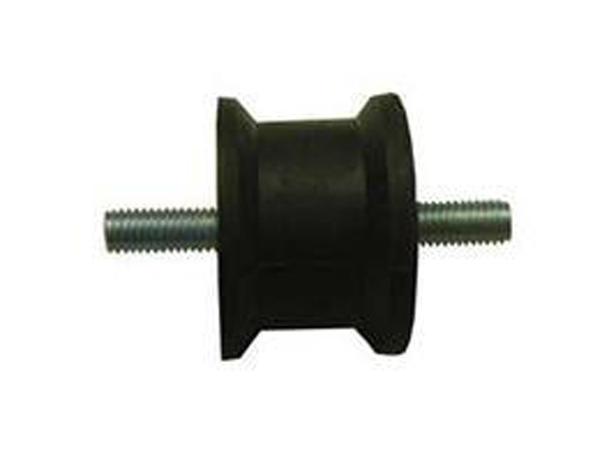 20 UNIDADES COXIM RADIADOR 3475040012 Mercedes - Mercedes benz Menor preço em 20 UNIDADES COXIM RADIADOR 3475040012 Mercedes - Mercedes benz