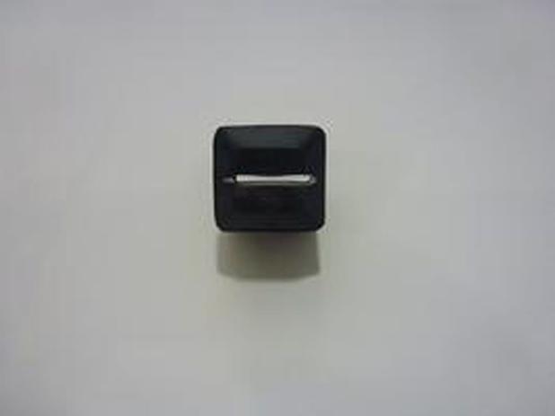 20 UNIDADES COXIM RADIADOR 9705040112 Mercedes - Mercedes Benz Menor preço em 20 UNIDADES COXIM RADIADOR 9705040112 Mercedes - Mercedes Benz