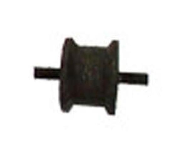 20 UNIDADES COXIM RADIADOR TE3253157 Volkswagen Menor preço em 20 UNIDADES COXIM RADIADOR TE3253157 Volkswagen