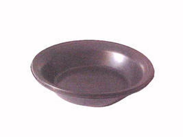 20 UNIDADES DIAFRAGMA CIL.MEMBREAGEM TRISTOP 20” 3B42465/ 0004314428 Mercedes - Mercedes benz é ruim? 20 UNIDADES DIAFRAGMA CIL.MEMBREAGEM TRISTOP 20” 3B42465/ 0004314428 Mercedes - Mercedes benz é boa?