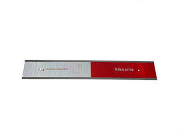 20 UNIDADES FAIXA REFLET(COM BASE ALUM)30X5MM DIREÇÃO 3458809090 Mercedes - Mercedes benz Menor preço em 20 UNIDADES FAIXA REFLET(COM BASE ALUM)30X5MM DIREÇÃO 3458809090 Mercedes - Mercedes benz