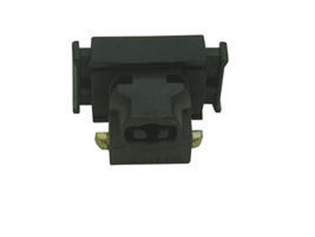 20 UNIDADES FECHO PORTA-LUVAS-SEM CHAVE 305857131105 Volkswagen Menor preço em 20 UNIDADES FECHO PORTA-LUVAS-SEM CHAVE 305857131105 Volkswagen