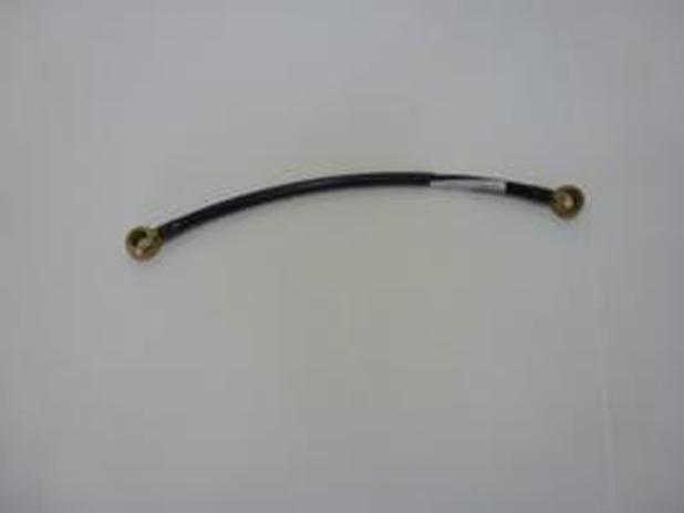 20 UNIDADES FLEXIVEL/BOMBA INJ. AO FILTRO(350MM) 3520702832 Mercedes - Mercedes Benz Menor preço em 20 UNIDADES FLEXIVEL/BOMBA INJ. AO FILTRO(350MM) 3520702832 Mercedes - Mercedes Benz