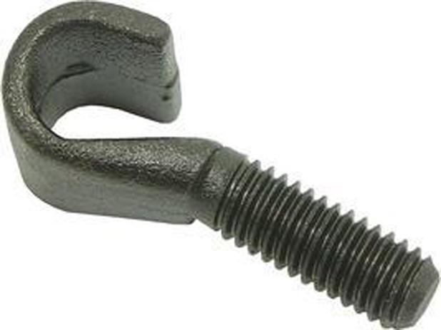 20 UNIDADES GANCHO CAPO INTERNO 3088870064 Mercedes - Mercedes benz Menor preço em 20 UNIDADES GANCHO CAPO INTERNO 3088870064 Mercedes - Mercedes benz