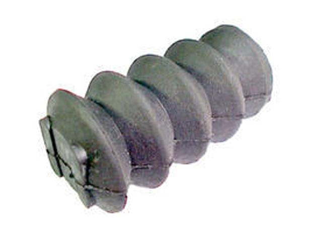 20 UNIDADES GUARDA-PO 2 FUROS WABCO 8977532614 0004311387 Mercedes - Mercedes Benz Menor preço em 20 UNIDADES GUARDA-PO 2 FUROS WABCO 8977532614 0004311387 Mercedes - Mercedes Benz