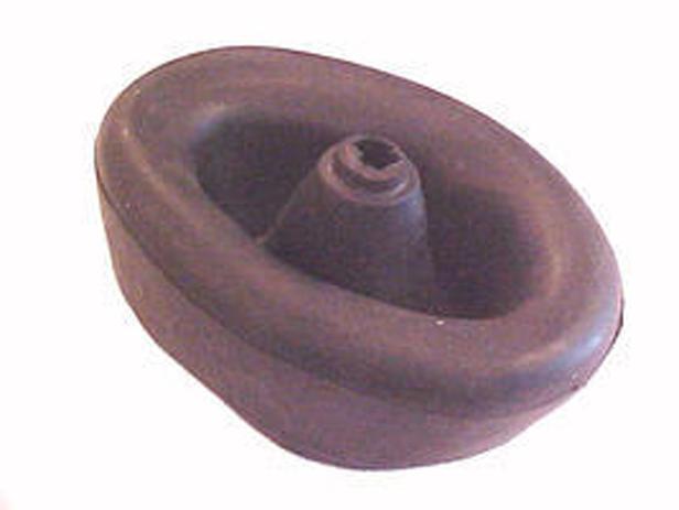 20 UNIDADES GUARDA-PO CAMBIO SUPERIOR 3442670096 Mercedes - Mercedes benz Menor preço em 20 UNIDADES GUARDA-PO CAMBIO SUPERIOR 3442670096 Mercedes - Mercedes benz
