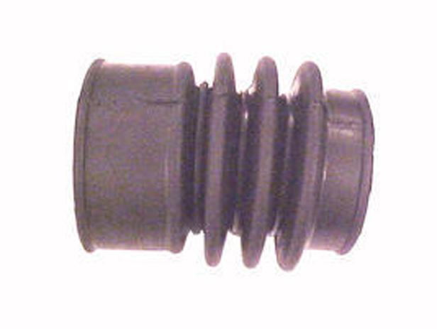20 UNIDADES GUARDA-PO CARDAN COM 3 ANEIS 3454107180 Mercedes - Mercedes benz Menor preço em 20 UNIDADES GUARDA-PO CARDAN COM 3 ANEIS 3454107180 Mercedes - Mercedes benz
