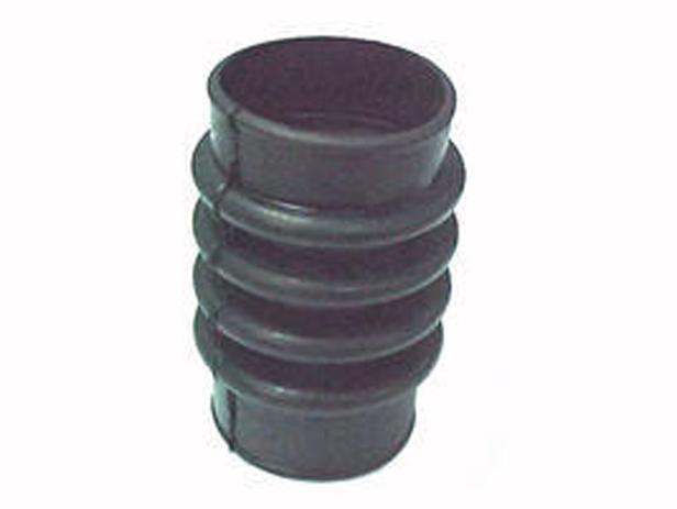 20 UNIDADES GUARDA-PO CARDAN COM ANEIS L321/608 3524100080 Mercedes - Mercedes Benz Menor preço em 20 UNIDADES GUARDA-PO CARDAN COM ANEIS L321/608 3524100080 Mercedes - Mercedes Benz