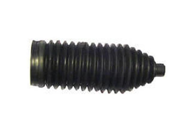 20 UNIDADES GUARDA PO/COIFA/CX.DIREÇÃO /SPRINTER(BORR 9014620096 Mercedes - Mercedes Benz Menor preço em 20 UNIDADES GUARDA PO/COIFA/CX.DIREÇÃO /SPRINTER(BORR 9014620096 Mercedes - Mercedes Benz