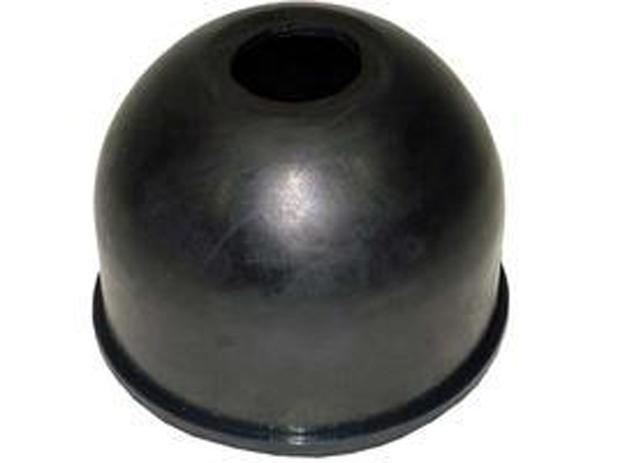 20 UNIDADES GUARDA-PO COLUNA DIREÇÃO SUPORTE 3604620596 Mercedes - Mercedes benz Menor preço em 20 UNIDADES GUARDA-PO COLUNA DIREÇÃO SUPORTE 3604620596 Mercedes - Mercedes benz