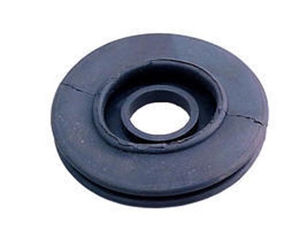 20 UNIDADES GUARDA PO MANOPLA CX.MUDANCA 349034 Scania Menor preço em 20 UNIDADES GUARDA PO MANOPLA CX.MUDANCA 349034 Scania