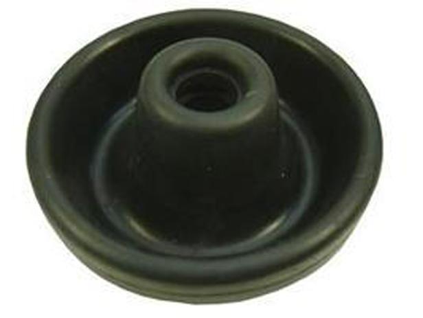 20 UNIDADES GUARDA PO SUPER.ALAV.DO CAMBIO(MENOR) 395635 Scania Menor preço em 20 UNIDADES GUARDA PO SUPER.ALAV.DO CAMBIO(MENOR) 395635 Scania