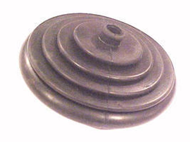 20 UNIDADES GUARDA-PO SUPORTE ALAV.CAMBIO(CAPA)160MM PT 3452677096 Mercedes - Mercedes benz Menor preço em 20 UNIDADES GUARDA-PO SUPORTE ALAV.CAMBIO(CAPA)160MM PT 3452677096 Mercedes - Mercedes benz