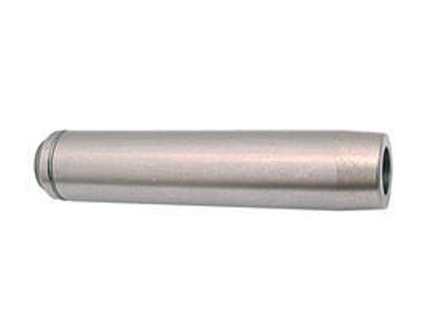 20 UNIDADES GUIA VALVULA ULA ADMISSAO-15MM- 3660530729 Mercedes - Mercedes benz Menor preço em 20 UNIDADES GUIA VALVULA ULA ADMISSAO-15MM- 3660530729 Mercedes - Mercedes benz