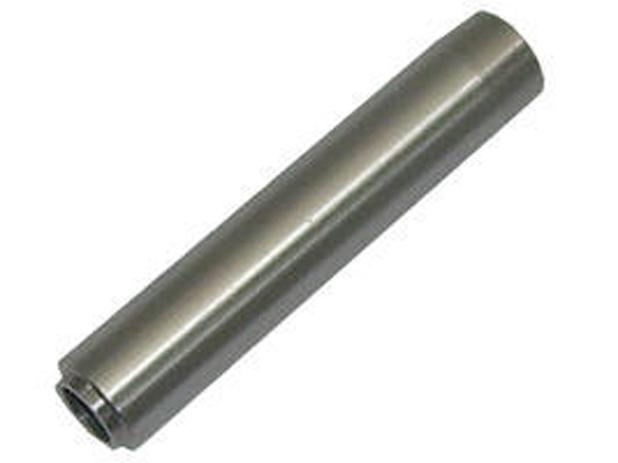 20 UNIDADES GUIA VALVULA ULA ADMISSAO STD(9MM) 3120530230 Mercedes - Mercedes benz Menor preço em 20 UNIDADES GUIA VALVULA ULA ADMISSAO STD(9MM) 3120530230 Mercedes - Mercedes benz