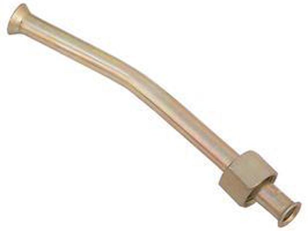 20 UNIDADES GUIA VARETA NIVEL OLEO(150MM-16X1.5MM) 3760108566 Mercedes - Mercedes benz Menor preço em 20 UNIDADES GUIA VARETA NIVEL OLEO(150MM-16X1.5MM) 3760108566 Mercedes - Mercedes benz