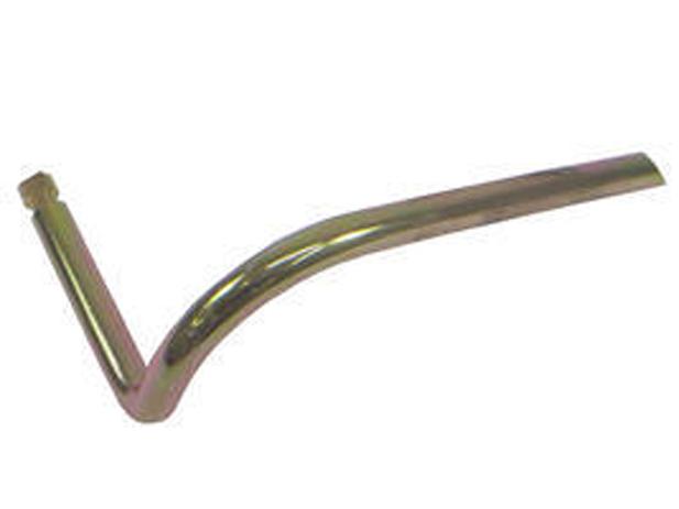 20 UNIDADES HASTE PEDAL ACEL.(ANT.) 3843007625 Mercedes - Mercedes benz Menor preço em 20 UNIDADES HASTE PEDAL ACEL.(ANT.) 3843007625 Mercedes - Mercedes benz